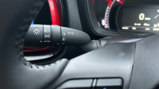 Toyota Aygo X 1.0 VVT-i Undercover 5dr Petrol Hatchback